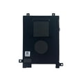 thumbnail image 3 of Dell Precision 7530 7540 M7530 M7540 Hard Drive Bracket DH10G - New, 3 of 8
