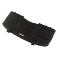 thumbnail image 4 of ATV Front Service Cover Assembly, Durble Construction 2633355-070 Black  For Sportsman 400 450 800, 4 of 8