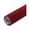 Wine Red, variant on Naierhg Faux Leather Repair Patch 55X17 Inch Self-Adhesive Waterproof Repair Patches KTV Seat Repair Kit for Car Interiors Sofas Walls