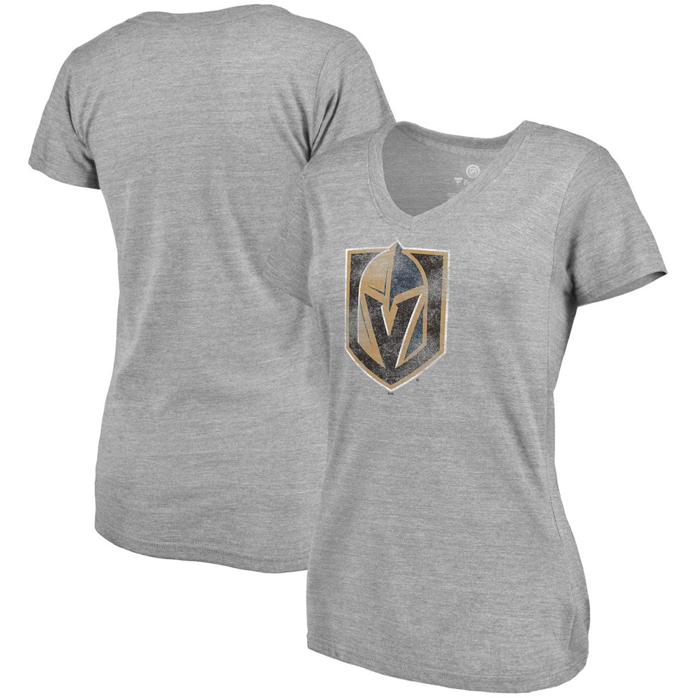 vegas golden knights womens shirts