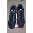 thumbnail image 2 of New Balance- Men's Running Shoes -Size 13 4E (EEEE) WIDTH- M460cf2-NEW BLK/GREEN, 2 of 5