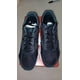 thumbnail image 2 of New Balance- Men's Running Shoes -Size 13 4E (EEEE) WIDTH- M460cf2-NEW BLK/GREEN, 2 of 6