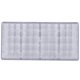 thumbnail image 1 of Chocolate Bar Maker Candy Mould Break Apart Bar Chocolate Mold Chocolate Diy Pastry Tools, 1 of 5