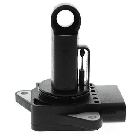 Quality Mass Air Flow Sensor 197400-2010 For Mazda3 5 6 RX-8 Protege ZL01-13-215