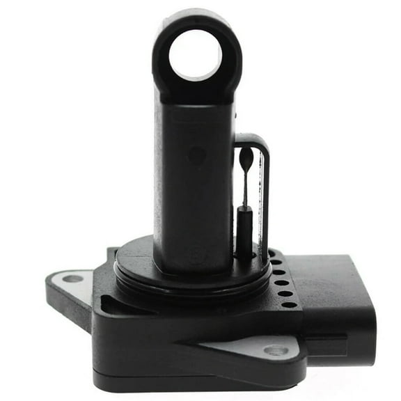 Quality Mass Air Flow Sensor 197400-2010 For Mazda3 5 6 RX-8 Protege ZL01-13-215