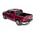 thumbnail image 4 of Truxedo 586901 Tonneau Cover, 4 of 5