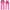 WW#-001 Pink, variant on Black Ski Pants Women Winter Insulated Fleece Thermal Snow Pants Cute Snowboarding Pants Waterproof with Pocket Bibs Overalls
