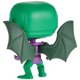 thumbnail image 3 of Marvel Funko Pop! Annihilus #917 Funko -, 3 of 4