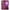 Red/Pink, variant on Petocase For iPhone 16 Pro Case,Shockproof Rugged Full Body Protection Heavy Duty Dust/Drop Proof 3-Layer Cover Case for iPhone 16 Pro 6.3'' 2024,Green