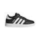 thumbnail image 1 of Tenis Adidas  Adidas Breaknet Negro Niño FZ0105, 1 of 5