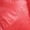 Red, variant on Winter Coats for Toddler Girls, Lightweight Water-Resistant Windproof Packable Hooded Down Padding Jacket, Kids Zipper Hooded Puffer Jackets, Red, 18-24 Months