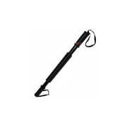 Barra de Torsion para Ejercicios con Resistencia 40 kgPuntoStore Lider.cl