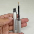 thumbnail image 3 of 26-27 3.5ml Eyelash Conditioner New, 3 of 4
