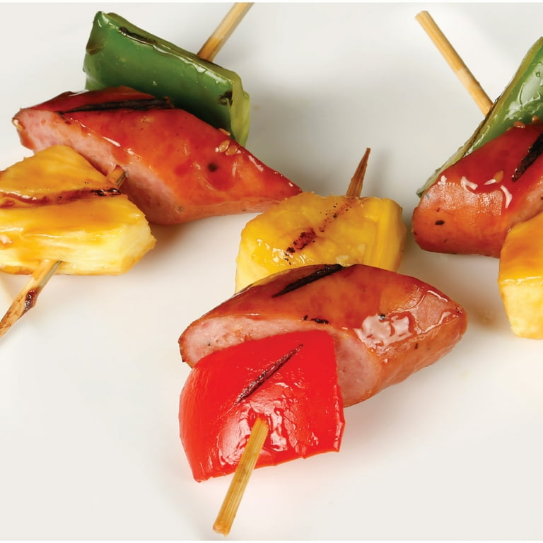 Hillshire Farm Beef Polska Kielbasa Smoked Sausage 12 oz