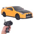 thumbnail image 1 of Coche RC, Coche RC Drift Con Tracción En Las 4 Ruedas Para Niñas Para Adultos, 1 of 7