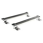 Contempo GH-S15-S 15" Stainless Steel Sport Style Grab Handle| 2 Pack