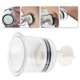 thumbnail image 4 of Ventouse sous vide, appareil de massage d'acupuncture, soulagement de la douleur, soins de santé, ventouses 1#, 4 of 4