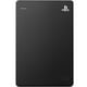 thumbnail image 1 of Disco Duro Externo Seagate Game Drive USB 3.0 PS4 STGD2000100 Negro, 1 of 3