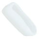 thumbnail image 2 of Molde De Silicona Para Pasteles, Molde De Silicona De Maíz Suave Blanco, Forma De Maíz Para Decoración Artesanal Para Hacer Jabón ANGGREK DIY Silicone Mold, 2 of 8
