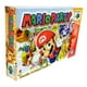thumbnail image 2 of Mario Party Nintendo 64 Físico En Caja Con Manual, 2 of 11