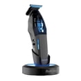 thumbnail image 1 of BaBylissPRO Dual Coil Trimmer FX95T, 1 of 5