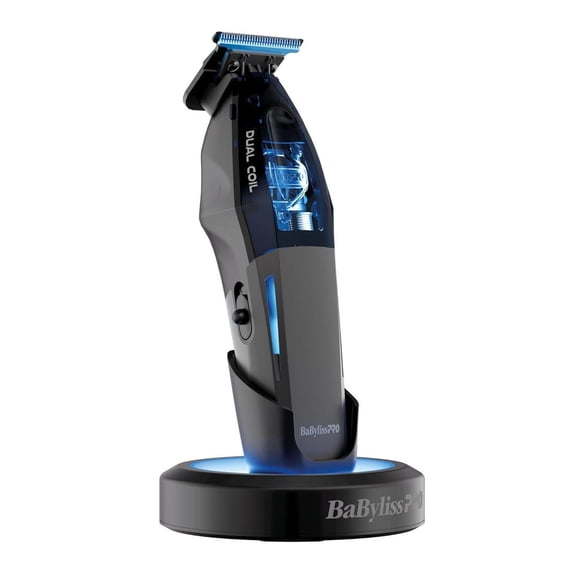 BaBylissPRO Dual Coil Trimmer FX95T