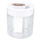 thumbnail image 5 of Humidificador De Aire, Humidificador Tanque Transparente 2L Boquilla Doble Gran Capacidad Para Hotel De Oficina En Casa, 5 of 7