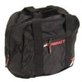 thumbnail image 2 of Impact Racing 7100915 Helmet Bag, 2 of 4