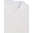 thumbnail image 3 of Praise God T-Shirt Homme Confortable, 3 of 5