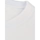 thumbnail image 3 of Camiseta deportiva de ocio "Alabado sea Dios" para hombre, ajuste cómodo, 3 of 5