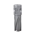 thumbnail image 6 of Accusize 11/16'' by 1'' Cutting Depth Carbide Tipped Annular Cutter with One-Touch Shank, CBN Ground, Ansi Standard, 3080-2016x2, 6 of 9