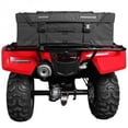thumbnail image 3 of Caja Cuatrimoto Ogio Honcho Atv Rear Rack Bag OGIO HONCHO ATV REAR RACK BAG, 3 of 4