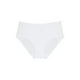 thumbnail image 5 of Panty Clásico Algodón (4056) beige M Diane & Geordi Colombia 4056, 5 of 9