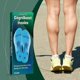 thumbnail image 2 of 1-6 Pair Insoles Comfort Cushioning / Breathable / Foot Care, 2 of 3