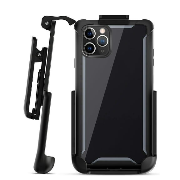 Encased Belt Clip for i-Blason Ares - Apple iPhone 11 Pro (Holster Only - Case is not Included)