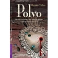 thumbnail image 1 of POLVO BOOKET MEXICO  BENITO TAIBO, 1 of 2