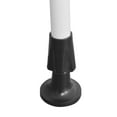 thumbnail image 6 of vidaXL Retractable Awning with Hand Crank Sunshade Shelter for Patio Outdoor, 6 of 6