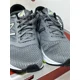 thumbnail image 2 of New Balance Men's Vazee Pronto Running Shoe Sneaker Size 10 Green & Gray, 2 of 6