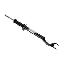 Bilstein B4 OE Replacement DampTronic Shock Absorber Fits select: 2019,2021-2022 MERCEDES-BENZ GLC 300 4MATIC