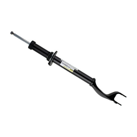 Bilstein B4 OE Replacement DampTronic Shock Absorber Fits select: 2019,2021-2022 MERCEDES-BENZ GLC 300 4MATIC