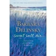 thumbnail image 4 of Sweet Salt Air, 4 of 6