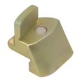 thumbnail image 4 of Maoww Stretch Belt Remover Installer Tools Home Improvement Replacement Replace, 4 of 8