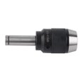 thumbnail image 3 of Portabrocas integrado APU13‑C20 de alto carbono con vástago recto de 20 mm y punta de sujeción máxima de 13 mm, 3 of 14