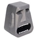 thumbnail image 1 of M Buder Detector De Mentiras Polígrafo Con Descarga Eléctrica Para Fiestas Juego De Mesa Interactivo Diseño Gárgola Divertido Juguete De Verdad O Reto Portátil Sin Batería 16cmx11cmx14cm, 1 of 9