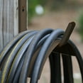thumbnail image 4 of Mtl Hose Hanger, 4 of 7