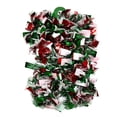 thumbnail image 4 of Guirnalda Prichos Fiestas Patrias Tricolor 270cm Varios Modelos 1 Pieza, 4 of 4