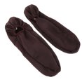 thumbnail image 3 of 1 par de fundas para reposabrazos de coche, funda protectora para reposabrazos de asiento delantero, 3 of 6