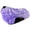 Purple, variant on HILASON Western Endurance All Purpose Horse Fleece Saddle Pad Yellow