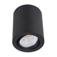 thumbnail image 2 of Lámpara de Interior Sobreponer Techo Tecnolite Aluminio 100-240v 10 W, 2 of 5