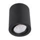 thumbnail image 2 of Lámpara de Interior Sobreponer Techo Tecnolite Aluminio 100-240v 10 W, 2 of 5